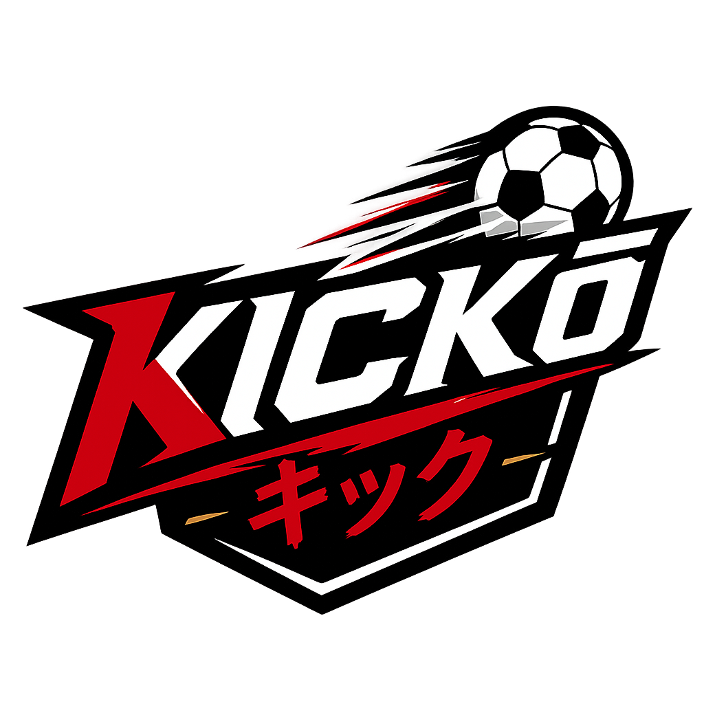 Kicko